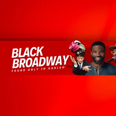 Live Free Magazine DBA Harlem Collective